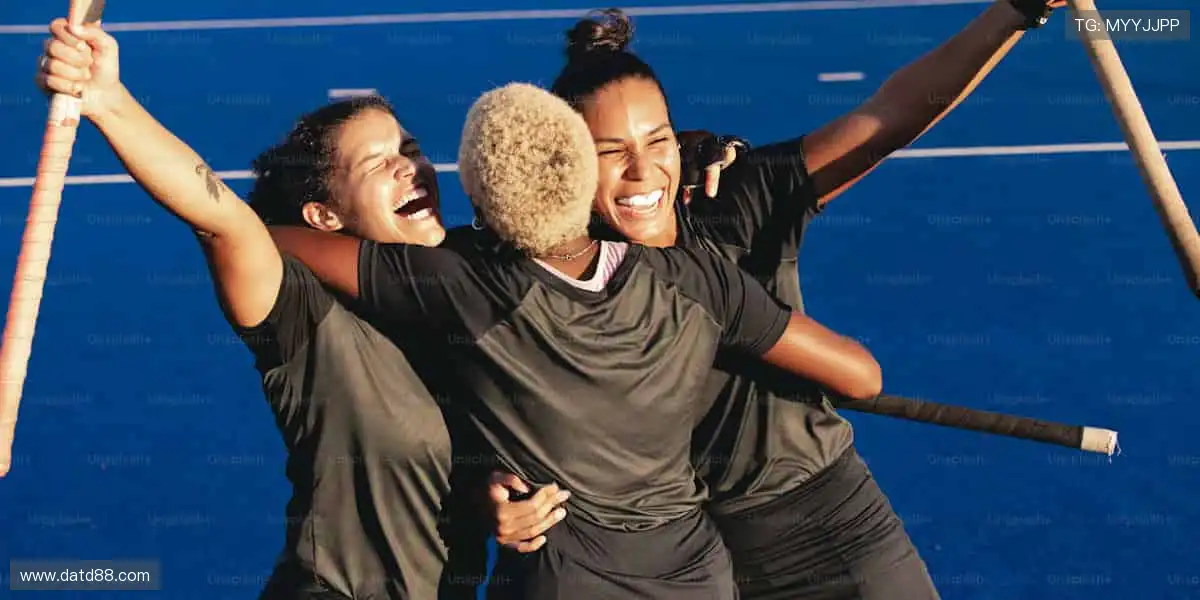 🔥热血赛事，每一秒都在突破极限！🏃‍♂️